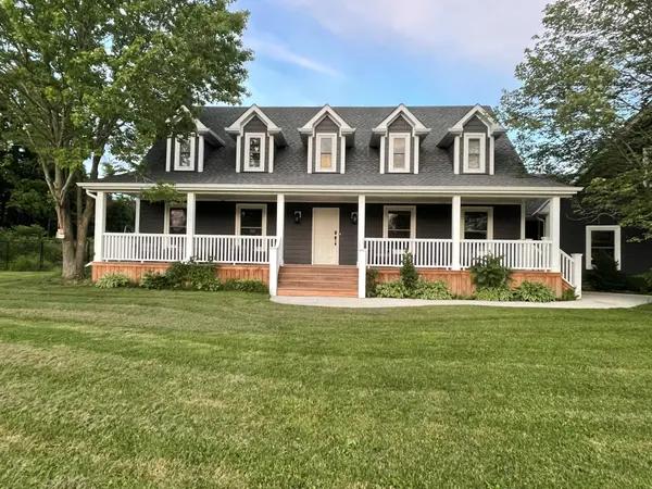 192 Concession 14 N/A E, Hamilton, ON N0B 2J0