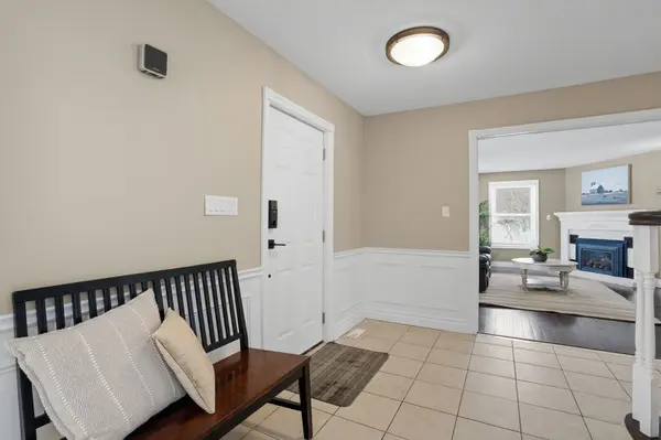 192 Concession 14 N/A E, Hamilton, ON N0B 2J0