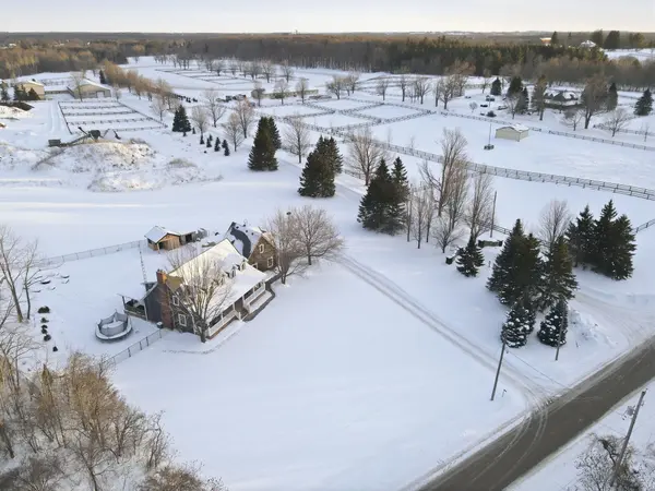 192 Concession 14 N/A E, Hamilton, ON N0B 2J0