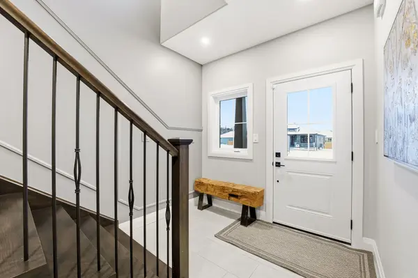 4 Mackenzie John CRES, Brighton, ON K0K 1H0