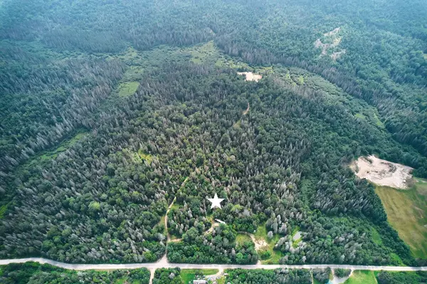 185 Halls RD E, Magnetawan, ON P0A 1Z0