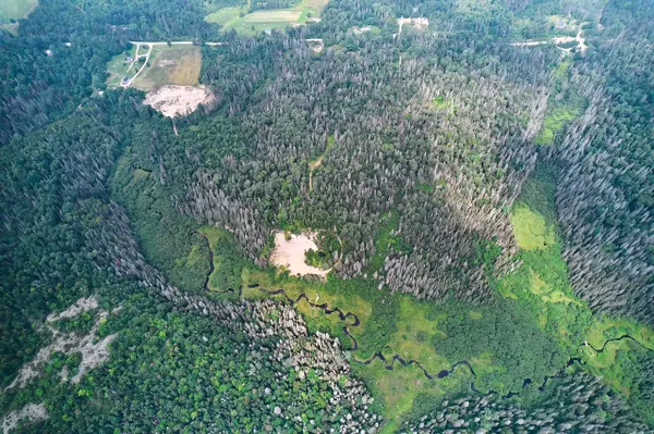 185 Halls RD E, Magnetawan, ON P0A 1Z0