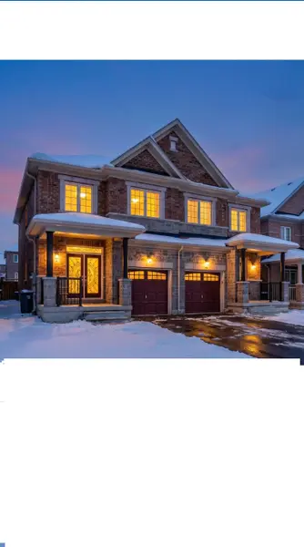 Address Not Disclosed