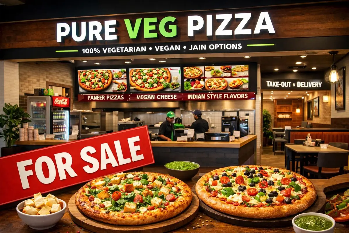 1140 Fennel AVE, Hamilton, ON L8T 1S5