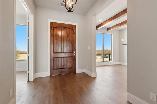 309 Stoney Creek Boulevard, Sunnyvale, TX 75182