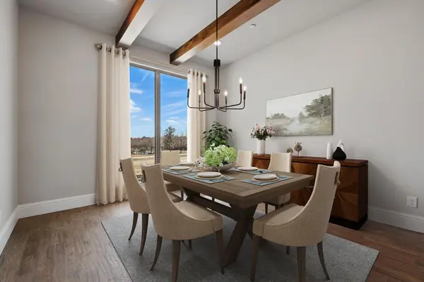 309 Stoney Creek Boulevard, Sunnyvale, TX 75182