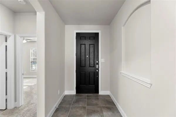 16409 Amistad Avenue, Prosper, TX 75078