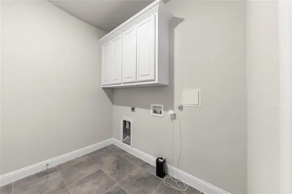 16409 Amistad Avenue, Prosper, TX 75078