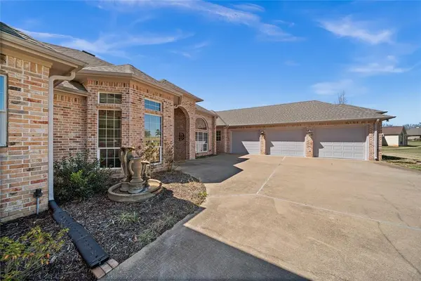 264 C R 1431, Jacksonville, TX 75766