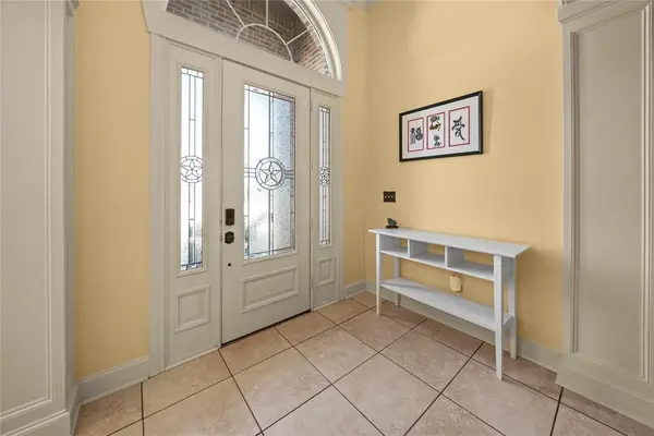 264 C R 1431, Jacksonville, TX 75766