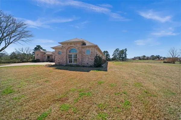 264 C R 1431, Jacksonville, TX 75766