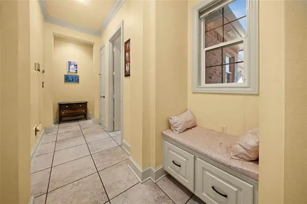 264 C R 1431, Jacksonville, TX 75766