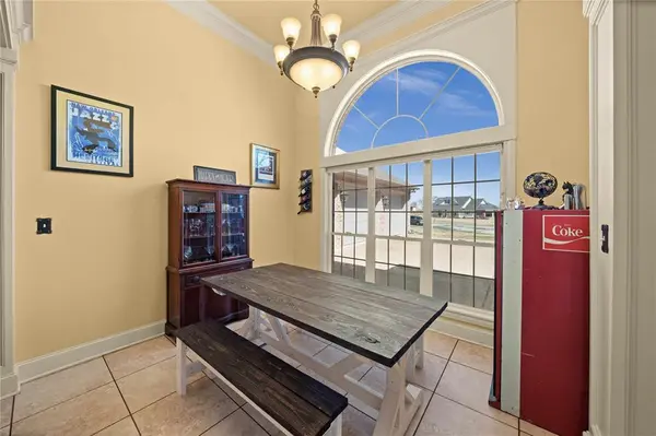 264 C R 1431, Jacksonville, TX 75766