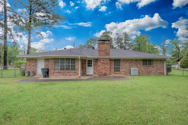 2928 Risinger Drive, Shreveport, LA 71119