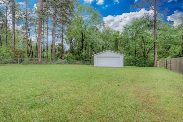 2928 Risinger Drive, Shreveport, LA 71119