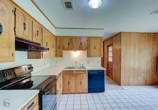 2928 Risinger Drive, Shreveport, LA 71119