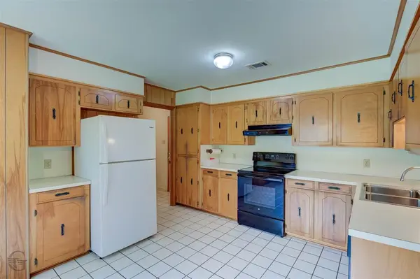 2928 Risinger Drive, Shreveport, LA 71119