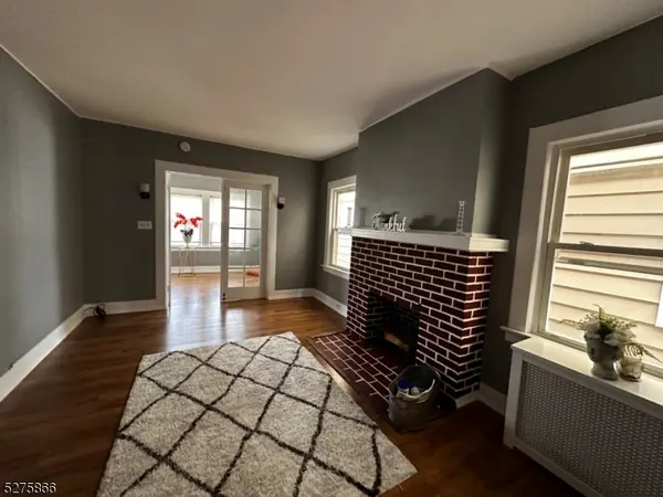 46 Elmwood Ave #2, Montclair Twp., NJ 07042