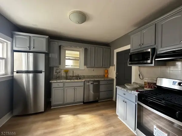 46 Elmwood Ave #2, Montclair Twp., NJ 07042