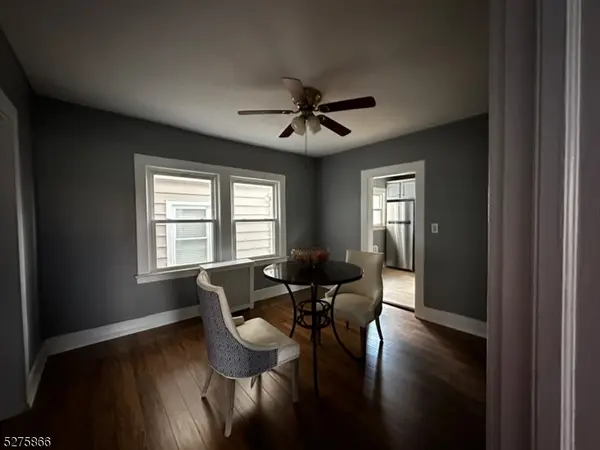 46 Elmwood Ave #2, Montclair Twp., NJ 07042