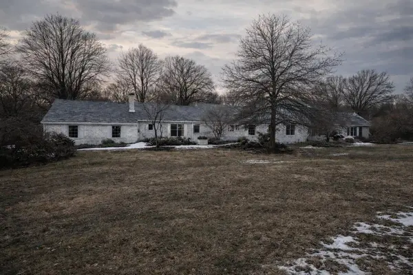 3395 Vly Vw DR NE, Algoma Twp, MI 49341