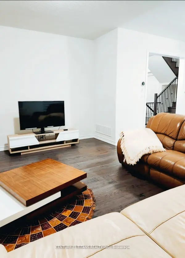 63 Nicort RD, Wasaga Beach, ON L9Z 0M9