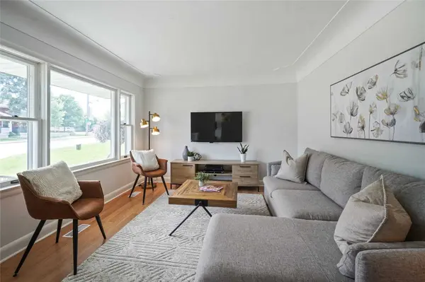 45 Main ST N, Milton, ON L0P 1B0