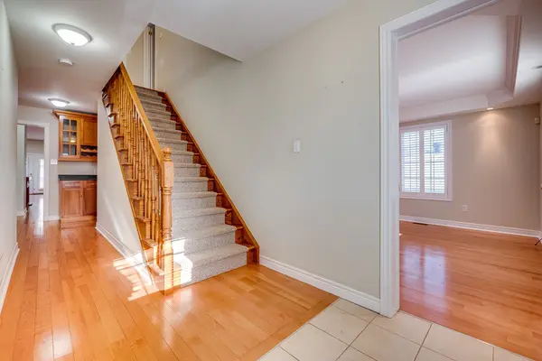 51 Main ST N, Milton, ON L0P 1B0