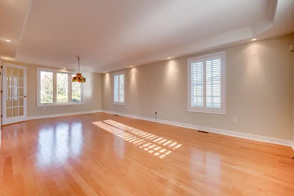 51 Main ST N, Milton, ON L0P 1B0