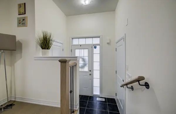 484 Adelaide ST, Wellington North, ON N0G 1A0