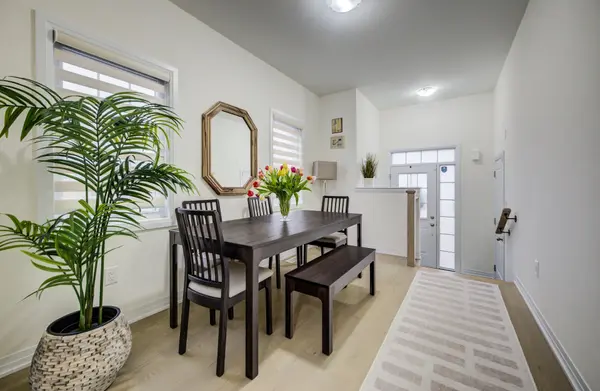 484 Adelaide ST, Wellington North, ON N0G 1A0