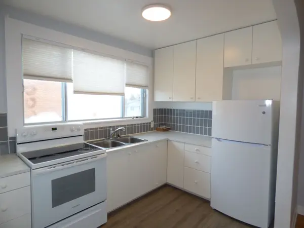 683 irene CRES #6, Westboro - Hampton Park, ON K1Z 7J1