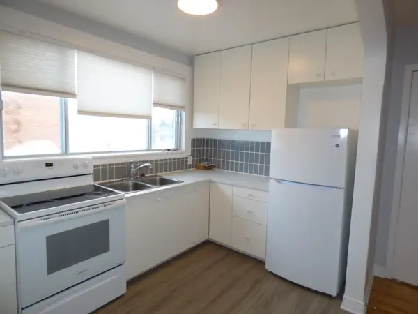 683 irene CRES #6, Westboro - Hampton Park, ON K1Z 7J1