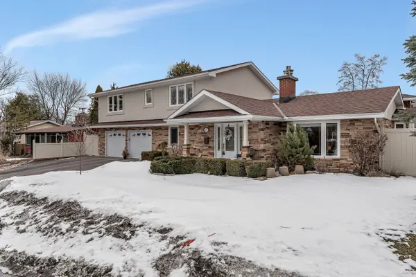 2691 Colman ST, Billings Bridge - Riverside Park And Area, ON K1V 8J7