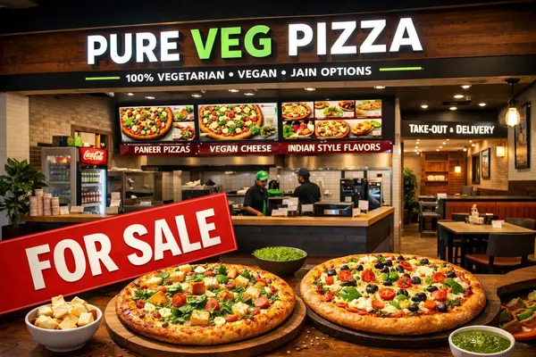 1140 Fennel AVE, Hamilton, ON L8T 1S5