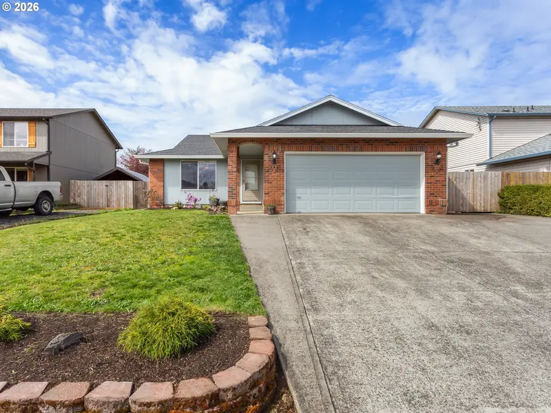 247 Loganberry ST, Woodland, WA 98674