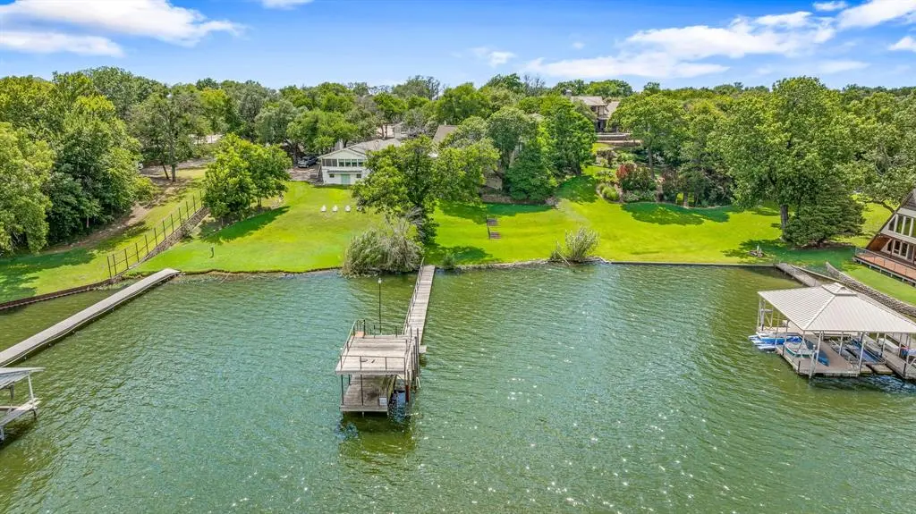 8960 Dickson Road, Fort Worth, TX 76179