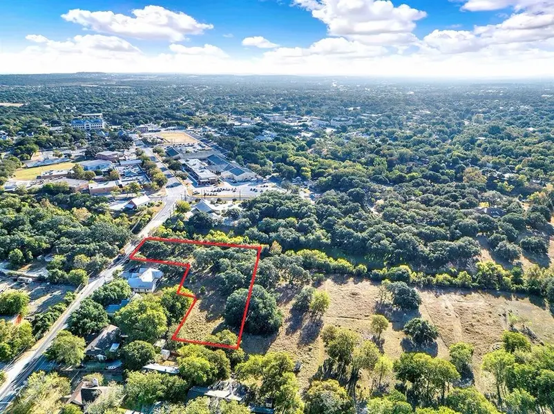 345 Johns Road, Boerne, TX 78006