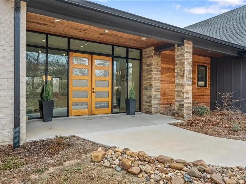 8701 Zebra Crossing, Larue, TX 75770