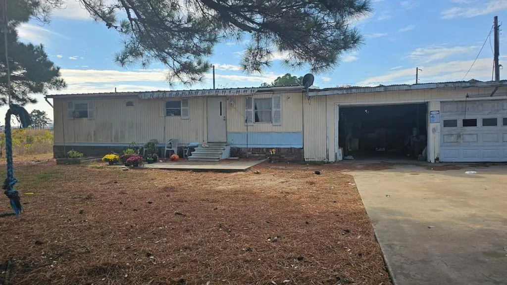 59 Private Road 32150, Brookston, TX 75421