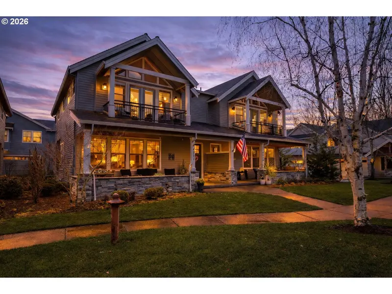 4051 NW 76TH AVE #110, Camas, WA 98607