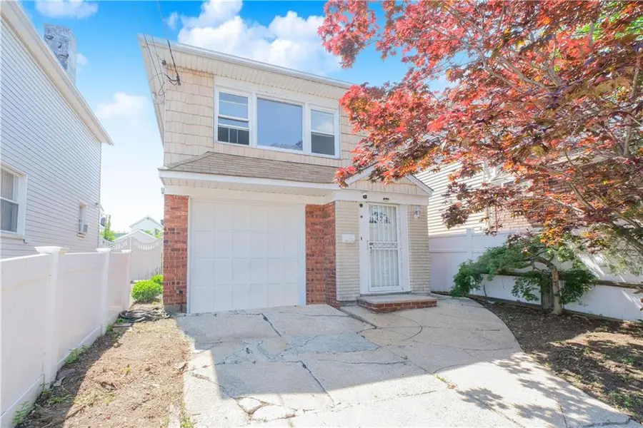 1758 East 52nd ST, Brooklyn, NY 11234