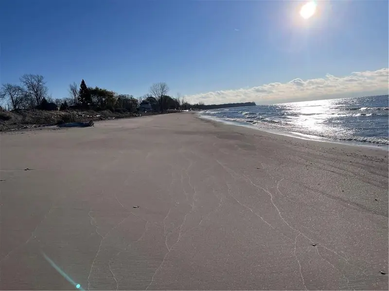 38 Siddall RD, Haldimand, ON N0A 1K0