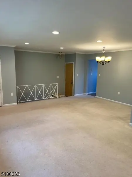 32B Lakeside, Millburn Twp., NJ 07041