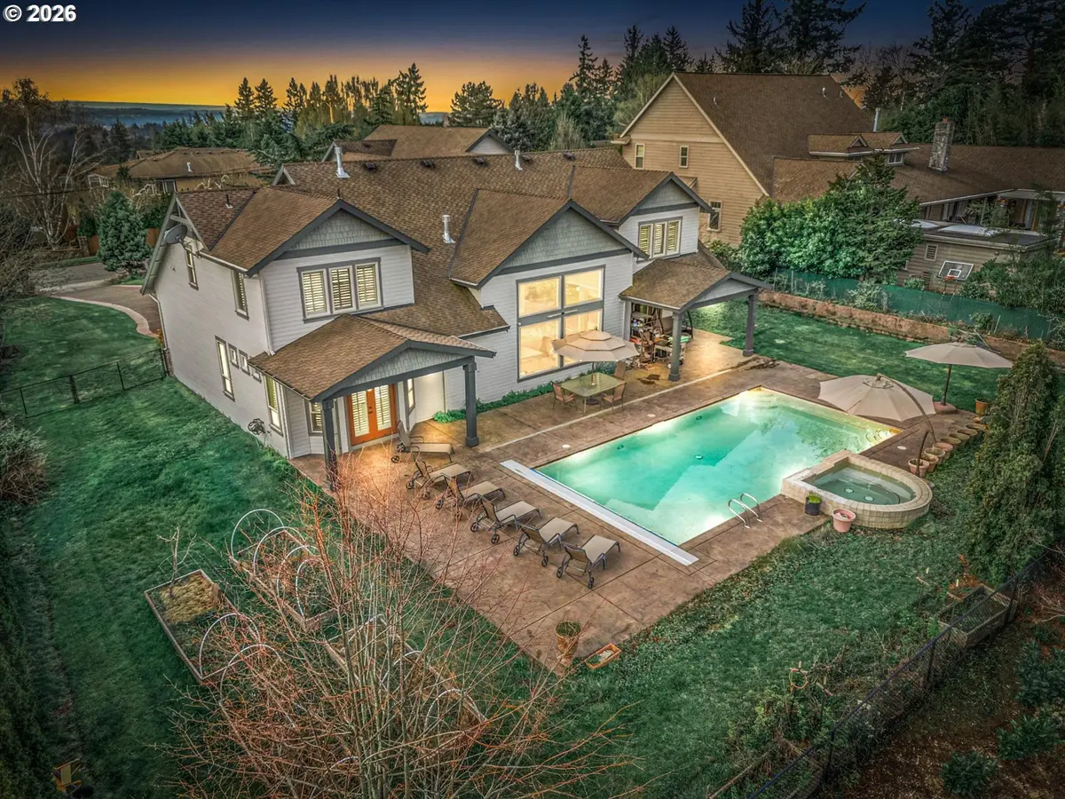 Address not disclosed, Happy Valley, OR 97086