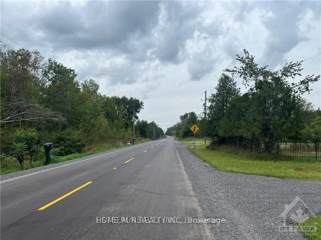 3447 Greenland RD, Constance Bay - Dunrobin - Kilmaurs - Woodlawn, ON K0A 1T0