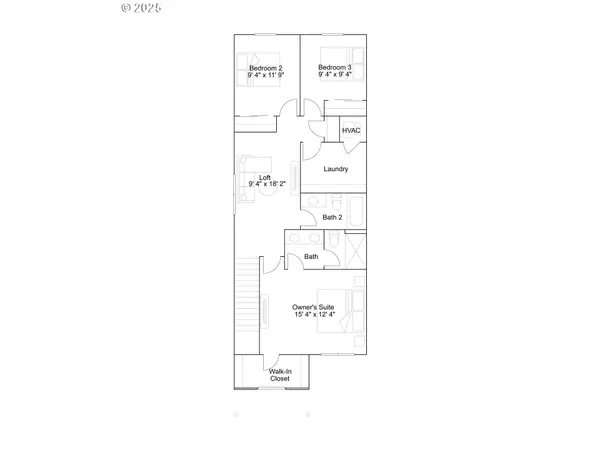 1034 Drake LN, Woodburn, OR 97071