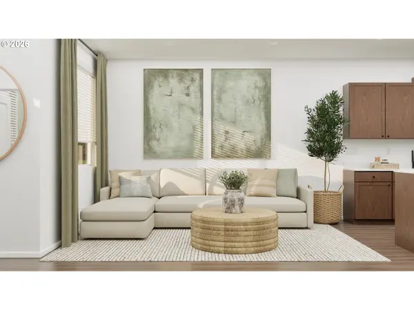 1034 Drake LN, Woodburn, OR 97071