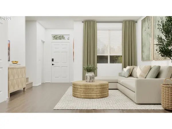 1034 Drake LN, Woodburn, OR 97071