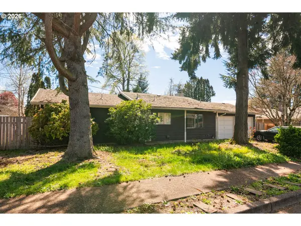 13670 SW 21ST ST, Beaverton, OR 97008